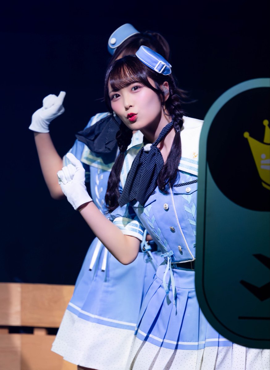 momojuri0202 tweet picture