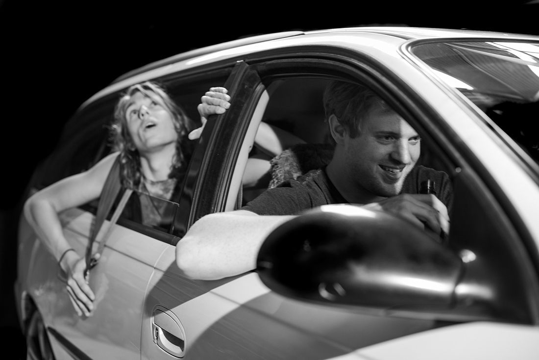 Constable Care Foundation tweet media