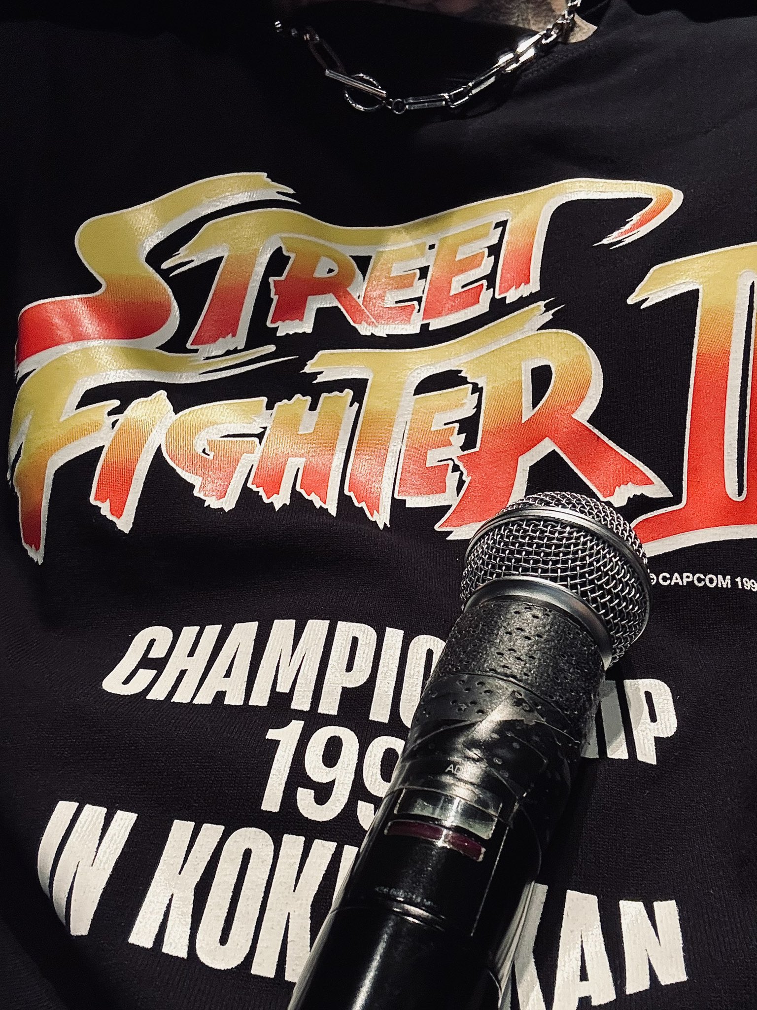 はづきのみや 𝕏葉月ニキ🎰回胴動画🐟とっと屋𝕏 (@Hazuki777) / X