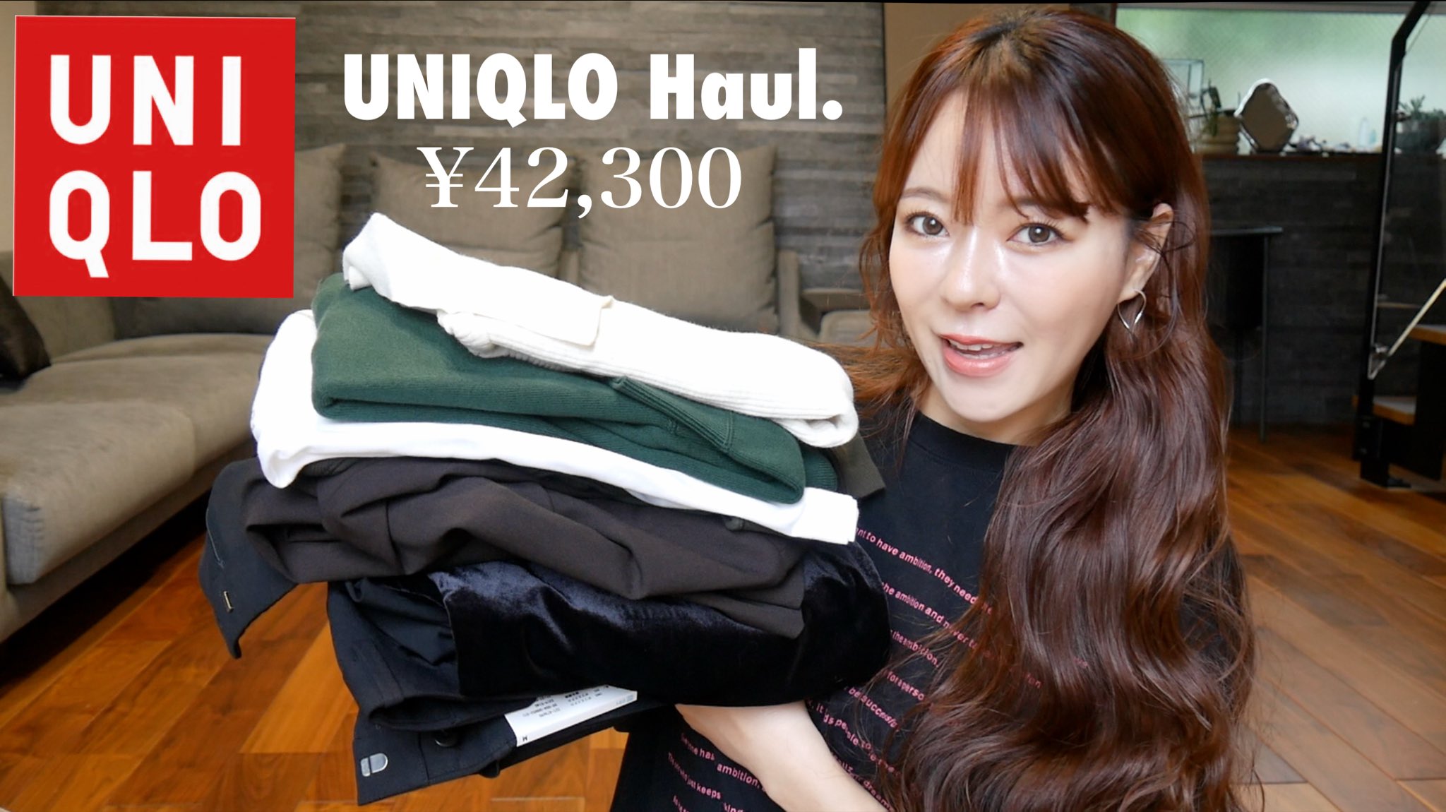 Namiちゃんねる❤︎ Nami Channel - YouTube