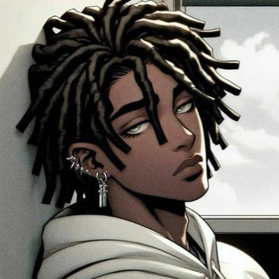 What is <a href="/idOS_network/">idOS</a> exactly?

What is it all about? Can anyone explain to me?

I’m new here 🤲