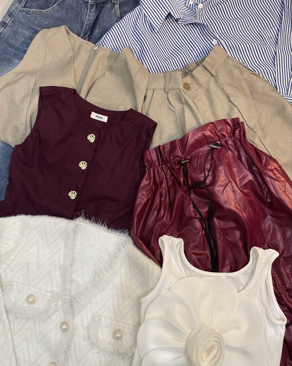 Magezien.cos❣️ tweet media