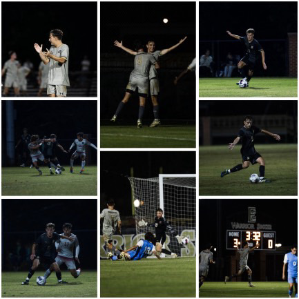 7 Elite Academy - United Kingdom (@7eliteacademyuk) on Twitter photo DEVELOPMENT π¬π§ πΊπΈ Well done to our former player Michael Lismore who is making a big impression in all aspects of college life in the United States π
JOIN US π
π uk.7eliteacademy.com/join/
π² DM
π₯ uk@7eliteacademy.com
#7EliteAcademyUK | #PlayerPathway | #CollegeScholarships DEVELOPMENT π¬π§ πΊπΈ Well done to our former player Michael Lismore who is making a big impression in all aspects of college life in the United States π
JOIN US π
π uk.7eliteacademy.com/join/
π² DM
π₯ uk@7eliteacademy.com
#7EliteAcademyUK | #PlayerPathway | #CollegeScholarships