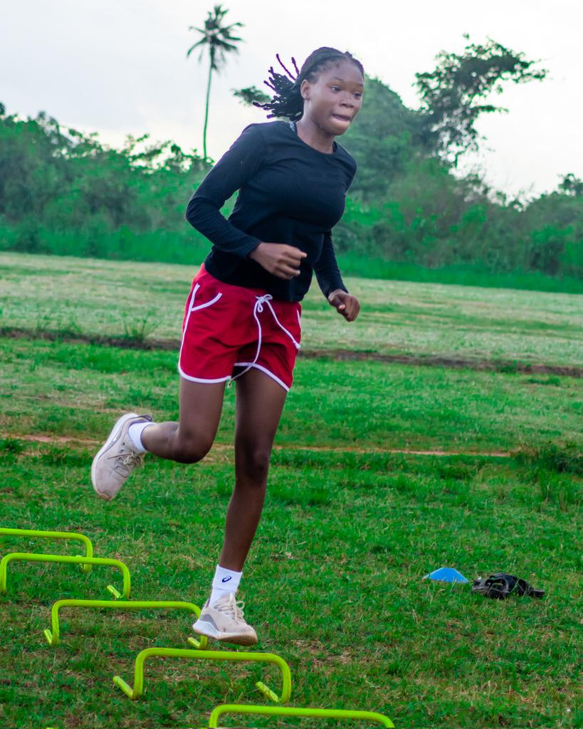 Soca_School's tweet image. Sports never sleeps,   #SocaVibes