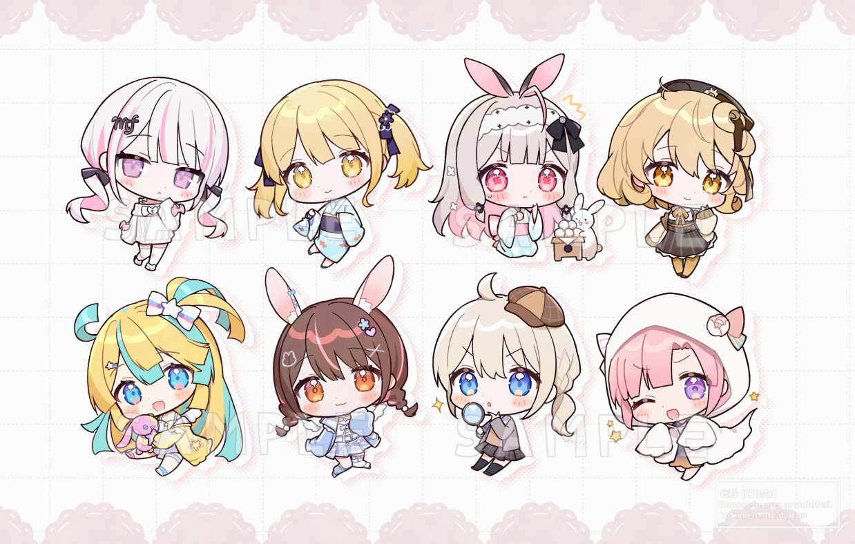 メンタル豆腐さん専用 メンタル豆腐さん専用 豆腐メンタル座布団 (@tofumentalzabut) / X