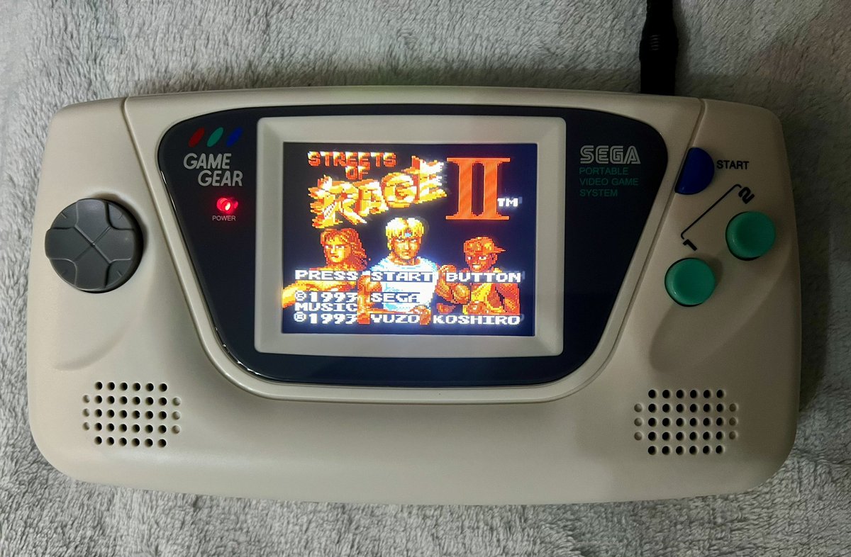 Retro Erks tweet media