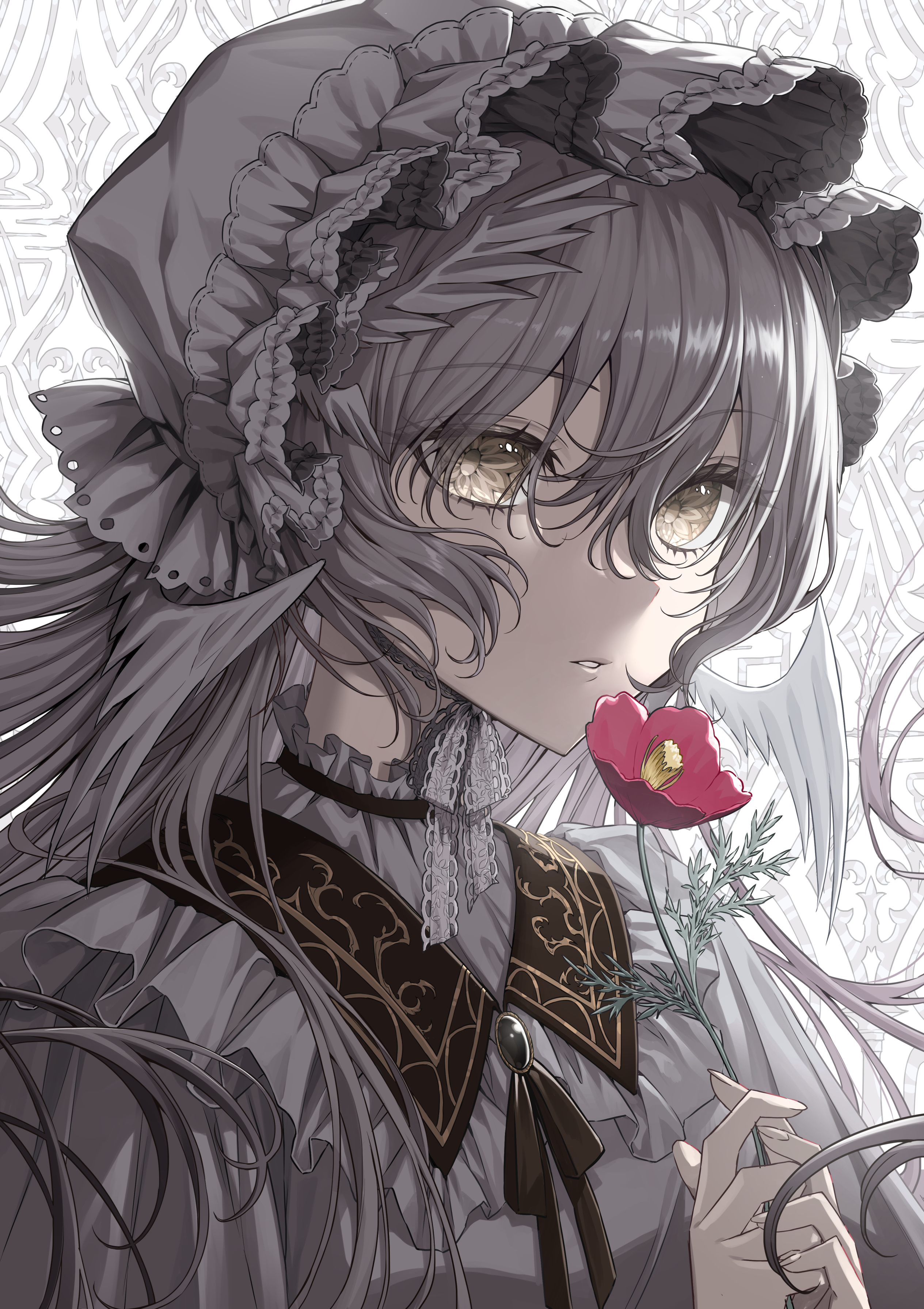 24417GG 手描きイラスト 24417GG 手描きイラスト 24417GG 手描きイラスト