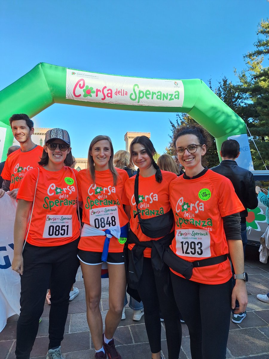 Exergy ORC tweet media