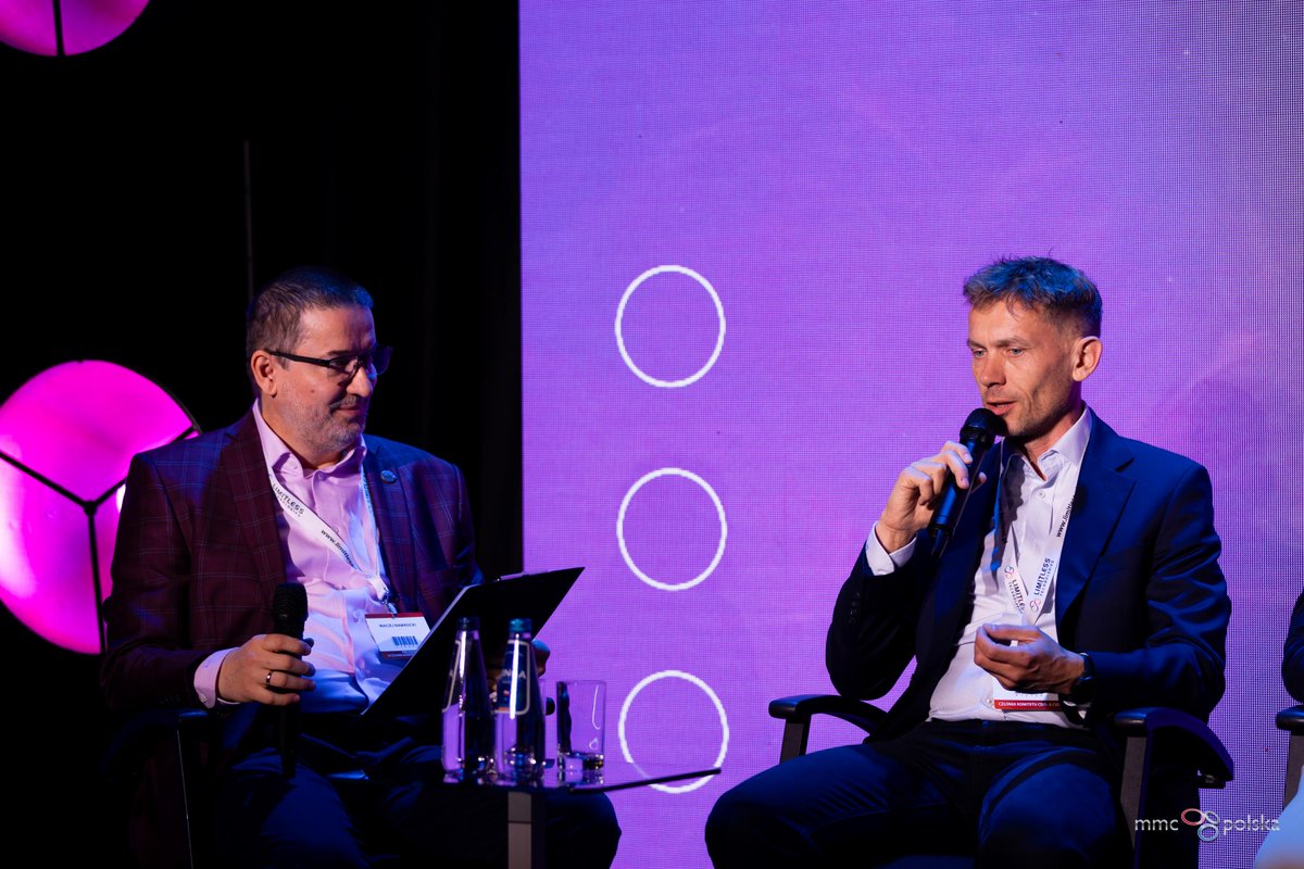 Data Economy Congress tweet media