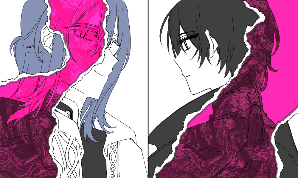 #로오히 #아발론 #카멜롯