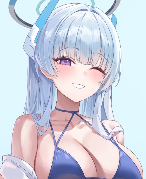投稿の画像