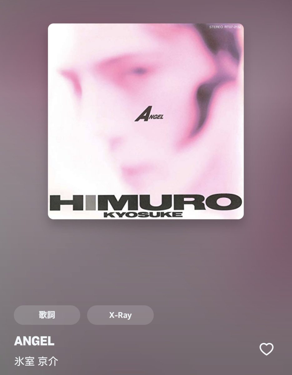 BD 氷室京介 60th anniversary POST SCRIPT BD 氷室京介 60th anniversary POST SCRIPT 氷室京介 60TH