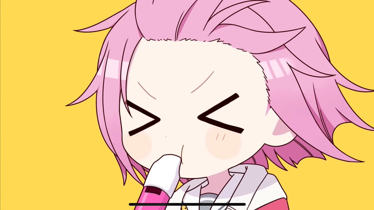 SoRA☁ (@men0105) / X