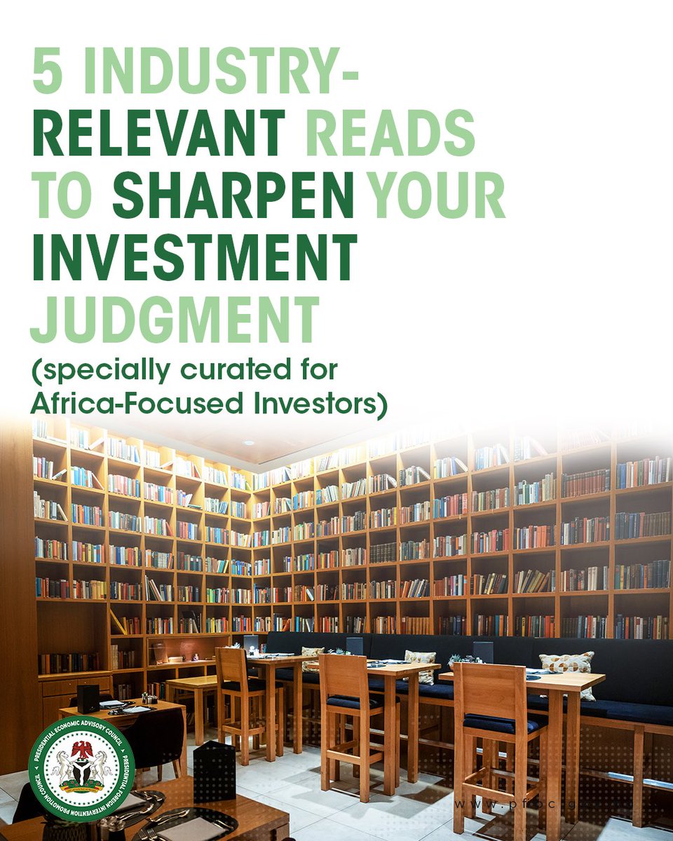 _PFIPC's tweet photo. For anyone looking to deepen their understanding of investing, the right resources can change the way you approach decisions.

#PEAC #PFIPC #SmartInvesting https://t.co/8W4C01LkyT
