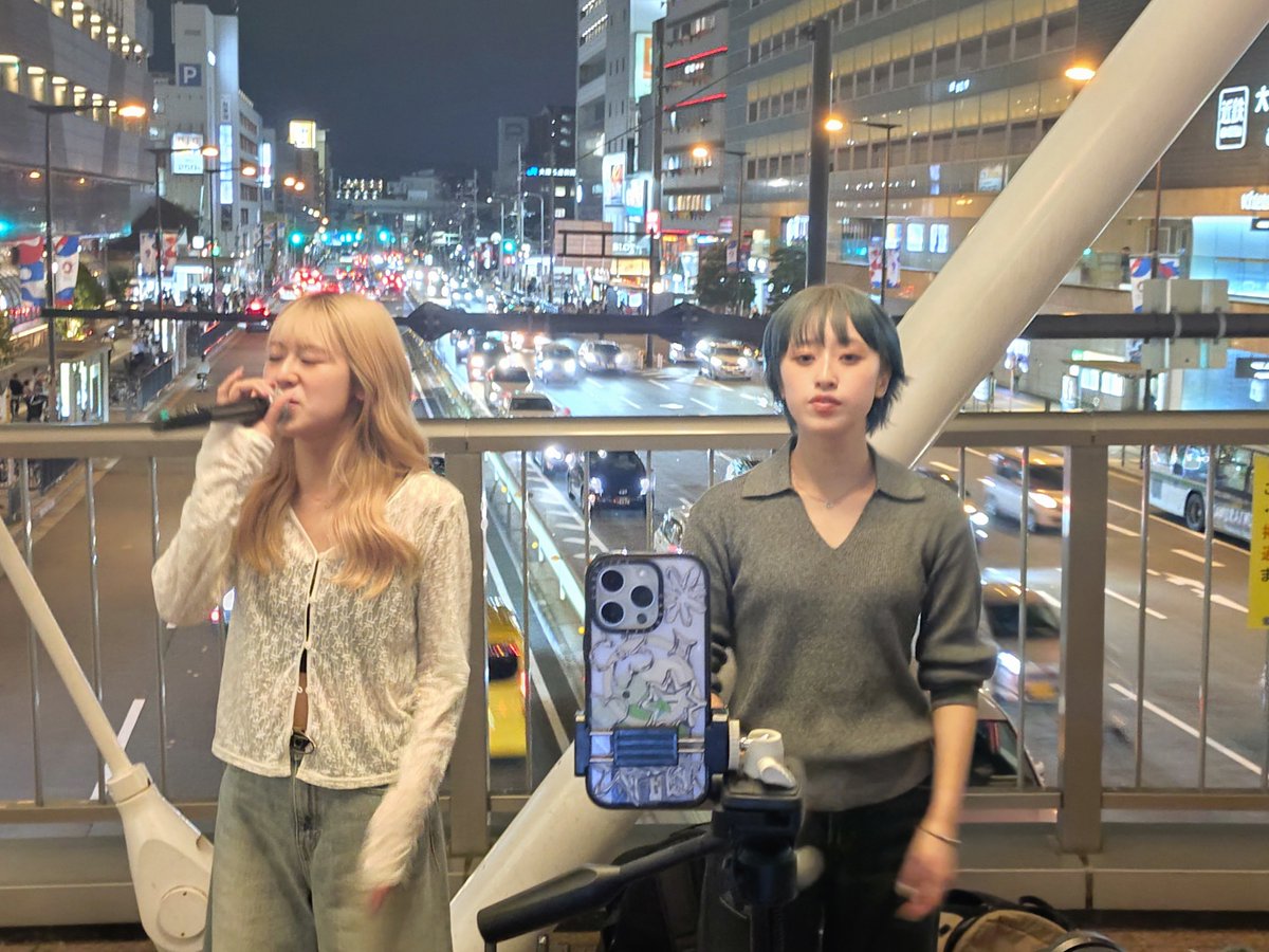 3つの果実@バイクは飲み物 (@crazykawabai) / X