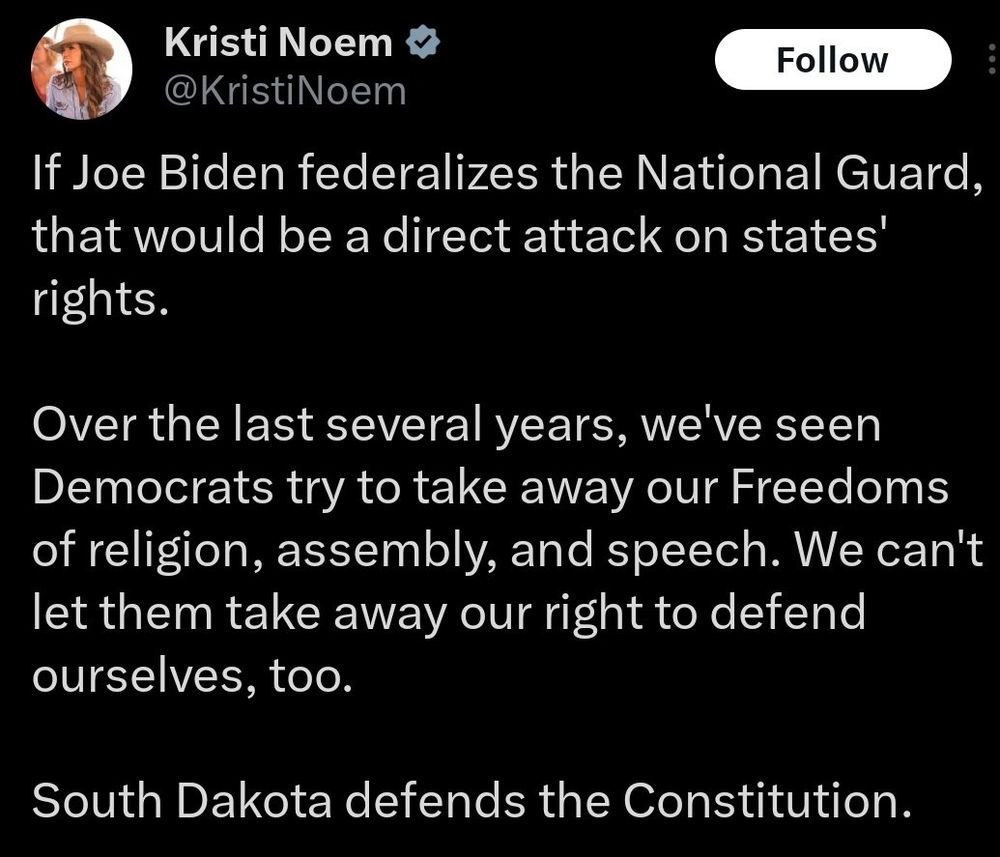 Republicans are the biggest hypocrites in America.