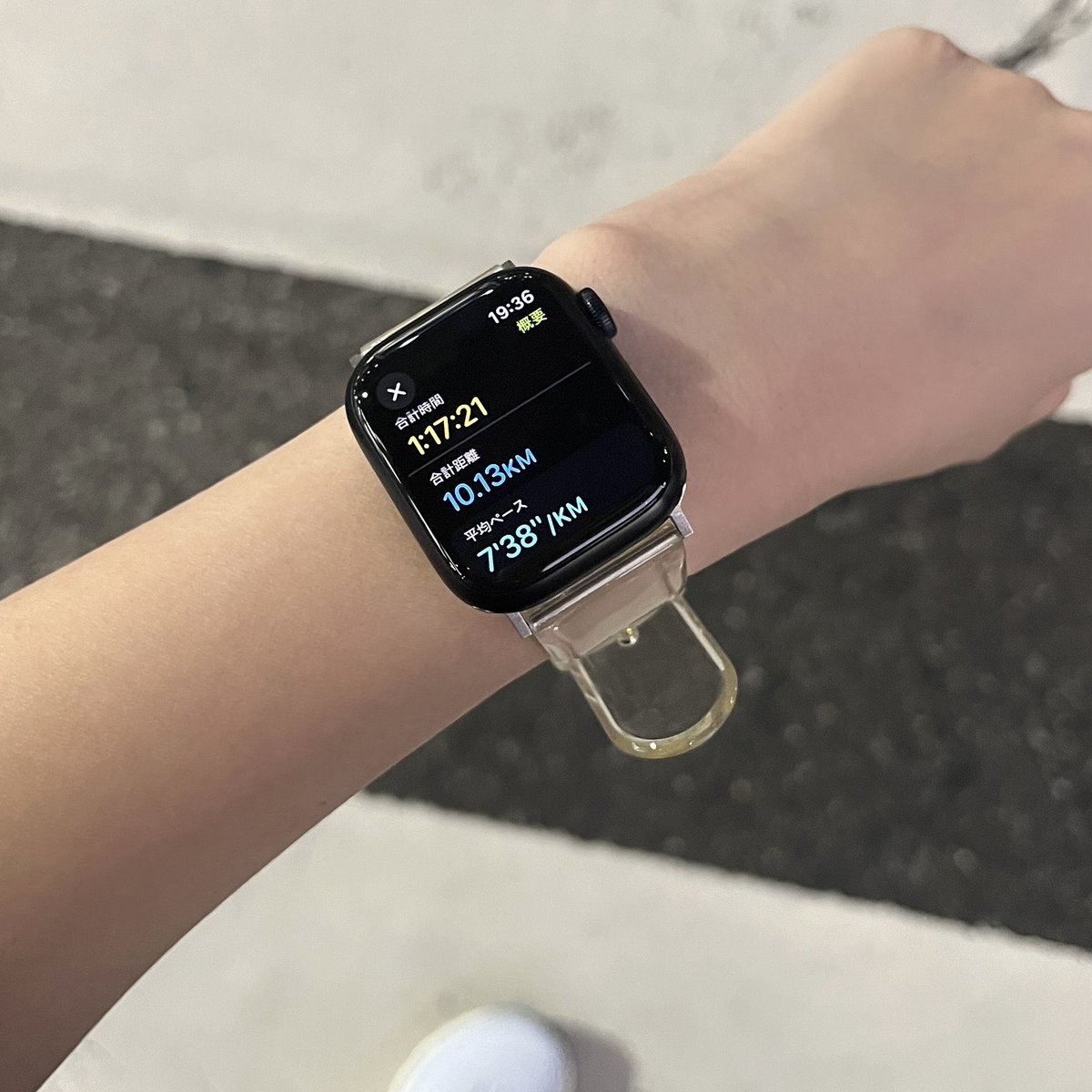 なべちゃん (@nabekus) / Posts / X