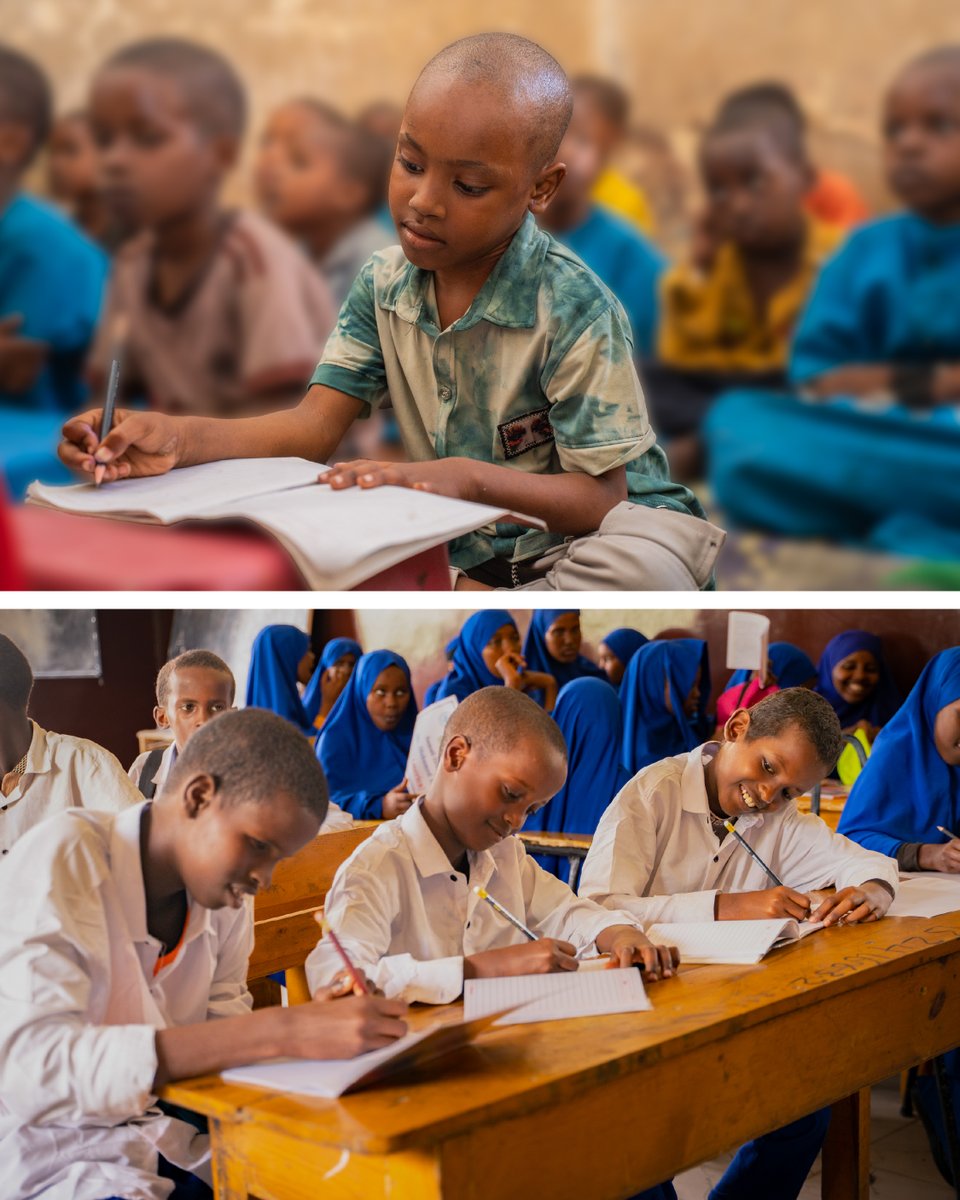 A smile, a pencil, a future — all starting in the same place. 🧑‍🎓 📖

Support our Mission, Donate Now!
yasminfoundation.com/donation/