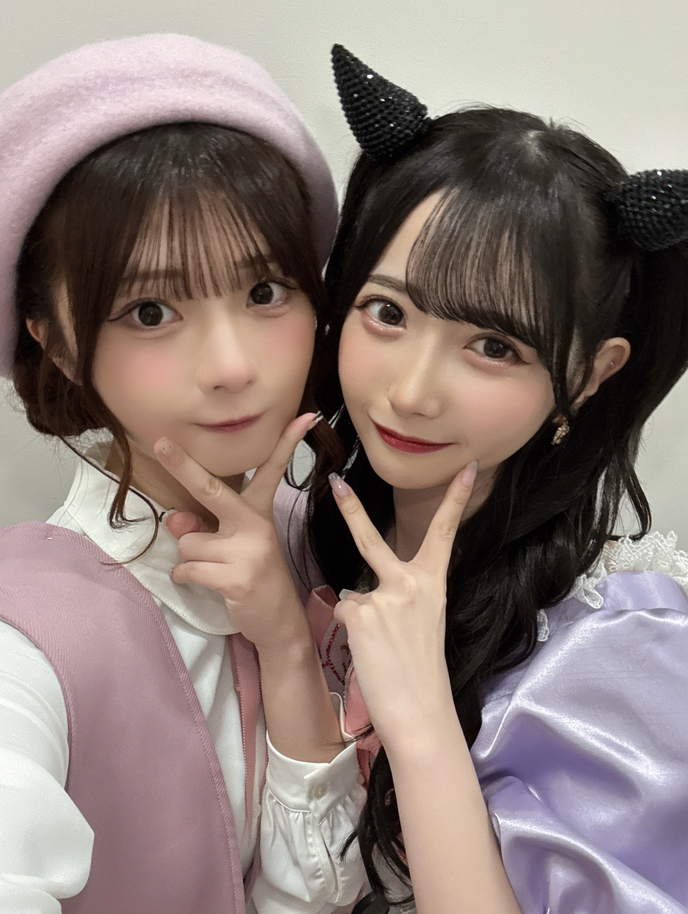 菅波 美玲 (@suganami_mirei) / X