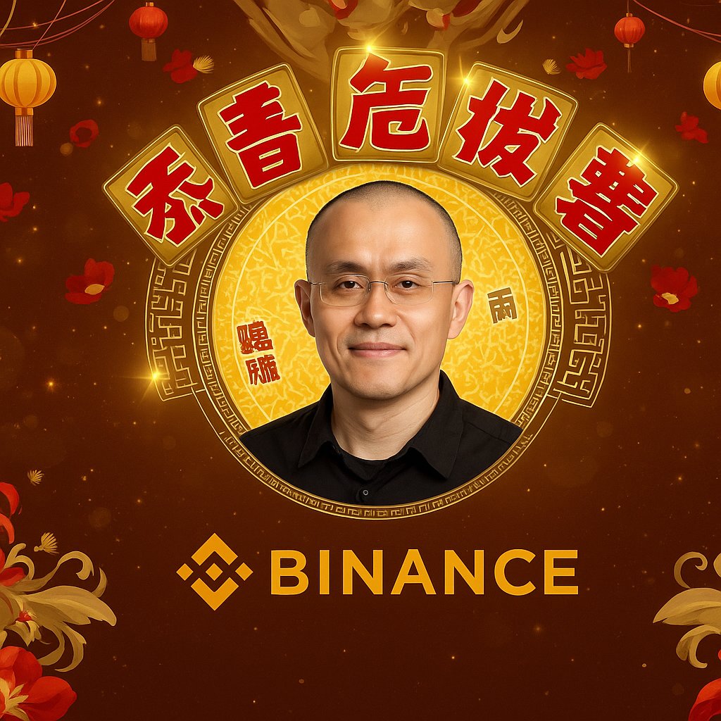 0xKermini's tweet image. 重磅推出：1407 币安生日币（1407币） —— 献给币安 7 月 14 日生日的纪念 Meme币！

1407币 是一款充满创意与欢乐的 Meme 币，灵感源自币安的生日。它融合了幽默精神、社区凝聚力与成长潜力，寓意着 BNB 或将冲击历史新高1407美元。

为什么值得拥有？
BNB 冲击 1407 美元新高：
随着涨势强劲，BNB…