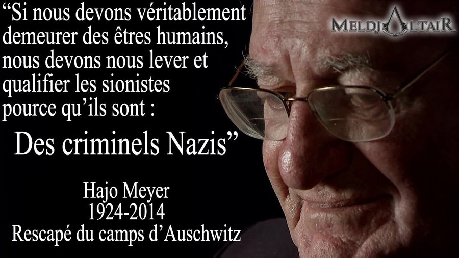 <a href="/camille_moscow/">Camille Moscow 🇷🇺 🌿 ☦️</a>