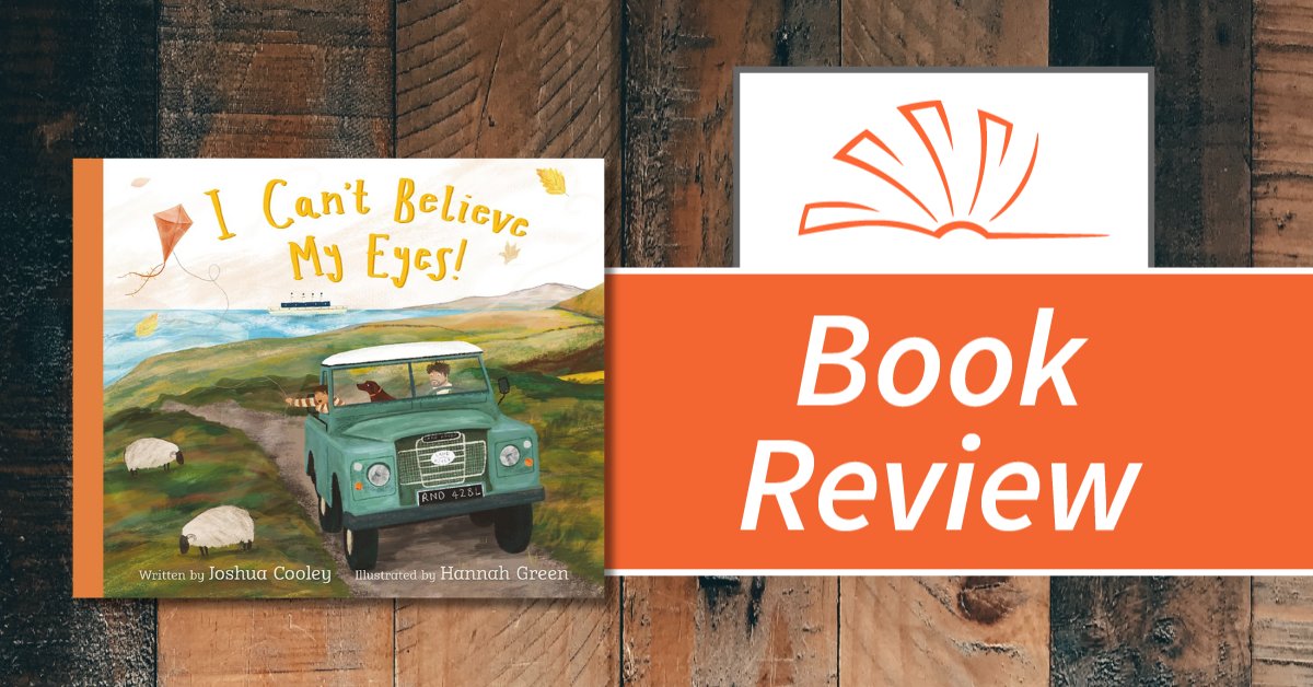 Books at a Glance tweet media