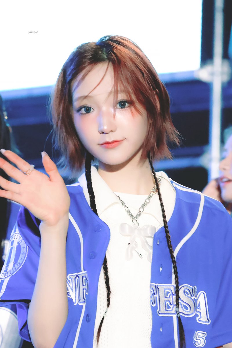 250515    

#KiiiKiii #키키 #JIYU #지유