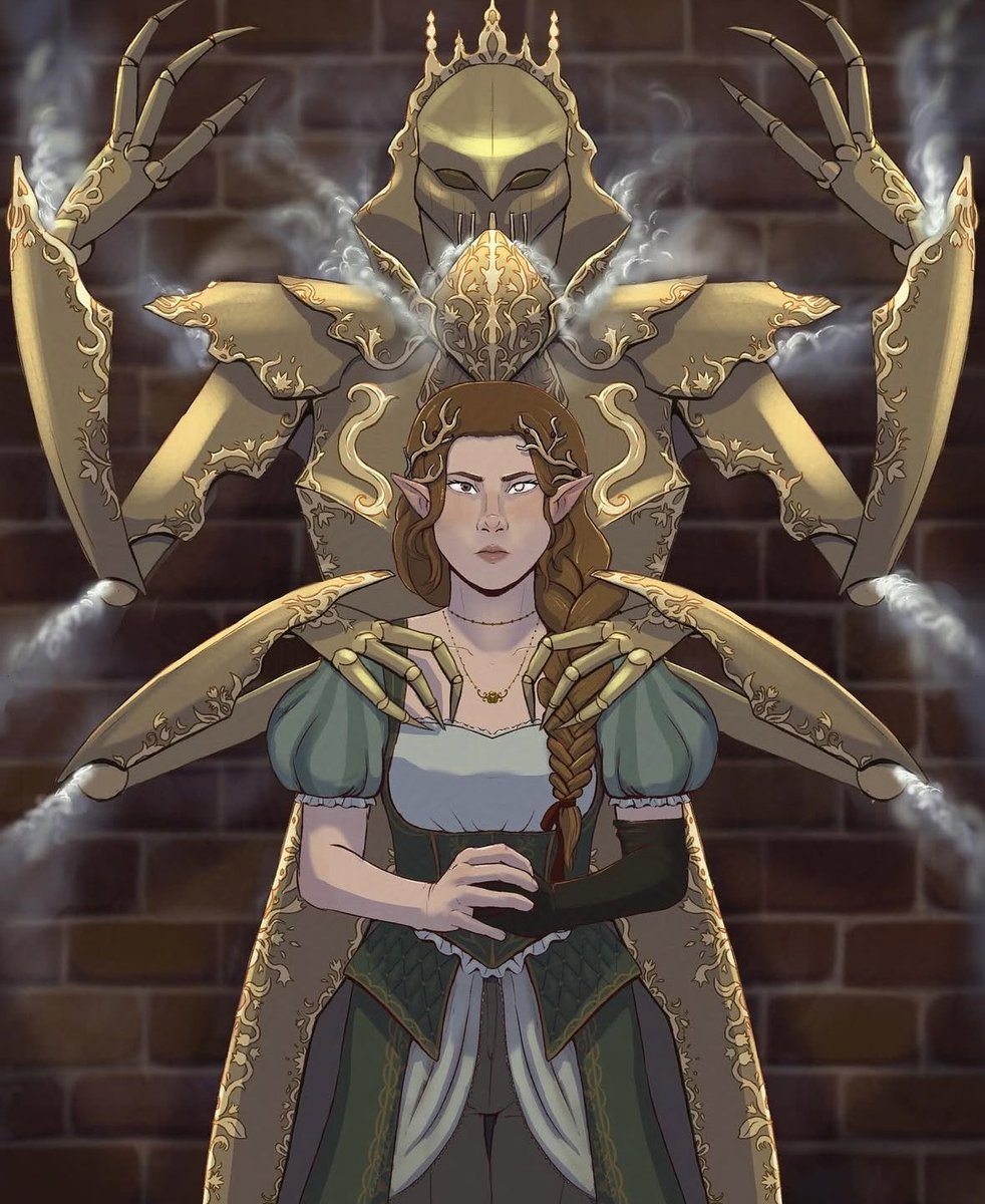 Emilia patterson tweet media