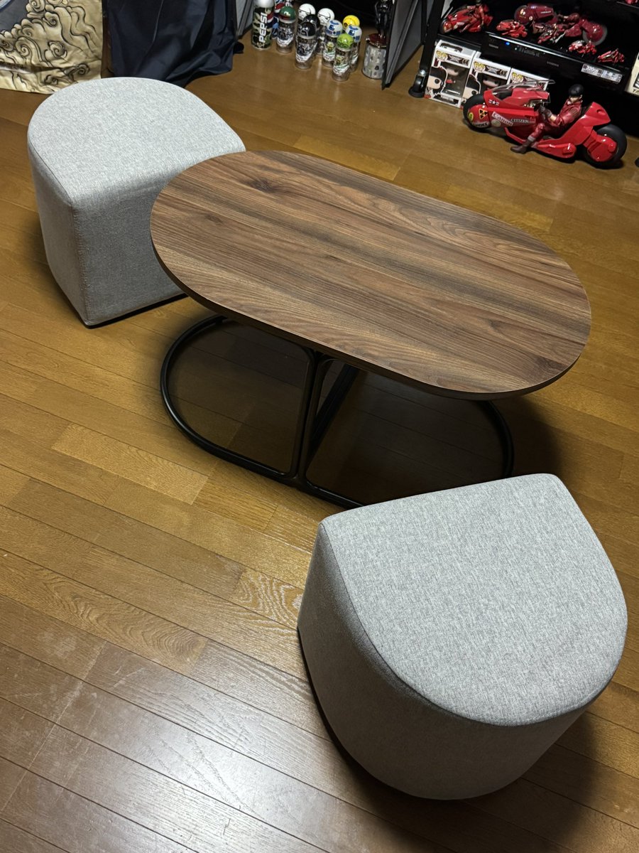 お部屋に❗️お店に❗️カッコイイ❗️ルーレットテーブル。天板ありで通常使用OK❗️ 楽天市場】(正規品)コンソールテーブル 脚付きキャビネット