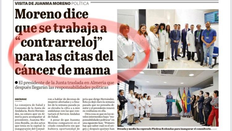 ALMERIENSES tweet media