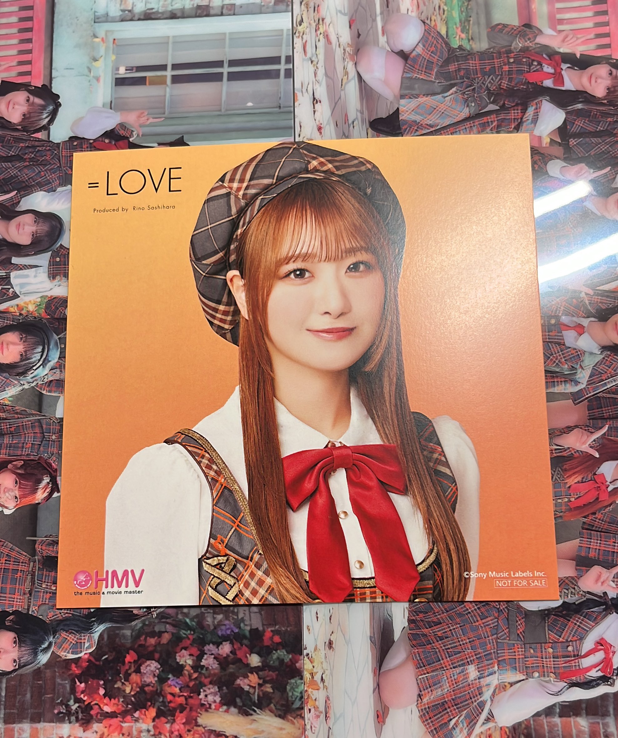 ﾊﾙﾄ.Gaeul._. on X: 