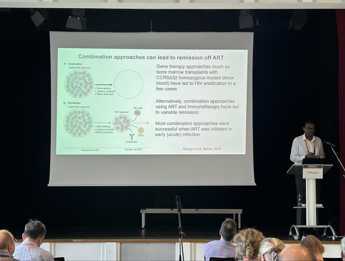 Chiara Cipriani tweet media