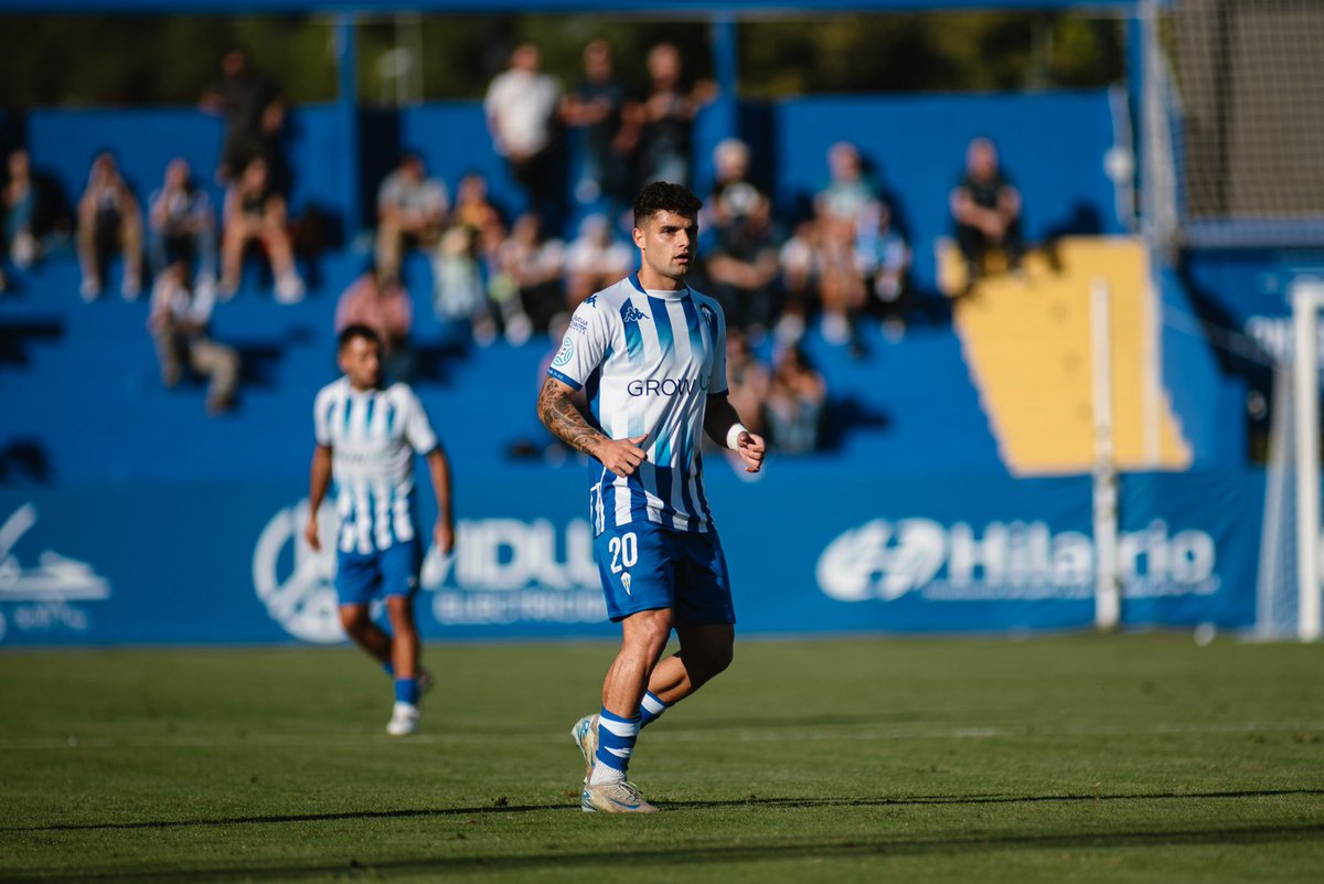 La magia del collao💙