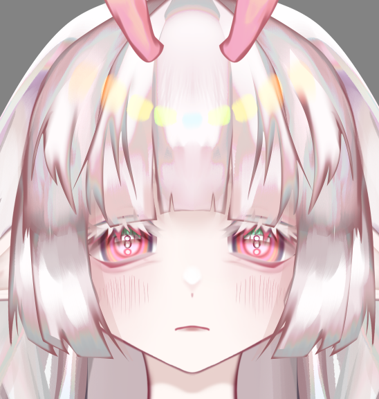 acedia010's tweet photo. FACE IS POLISHED GUYS. COMMS OPEN!!! AND THEY'RE AFFORDABLE! $300-$500 MAYBE $600 IF SEVERAL OUTFITS OR HAIR <3 DESIGN BELONGS TO MILKU CHAN!!!! https://t.co/Xx3f0YTvls