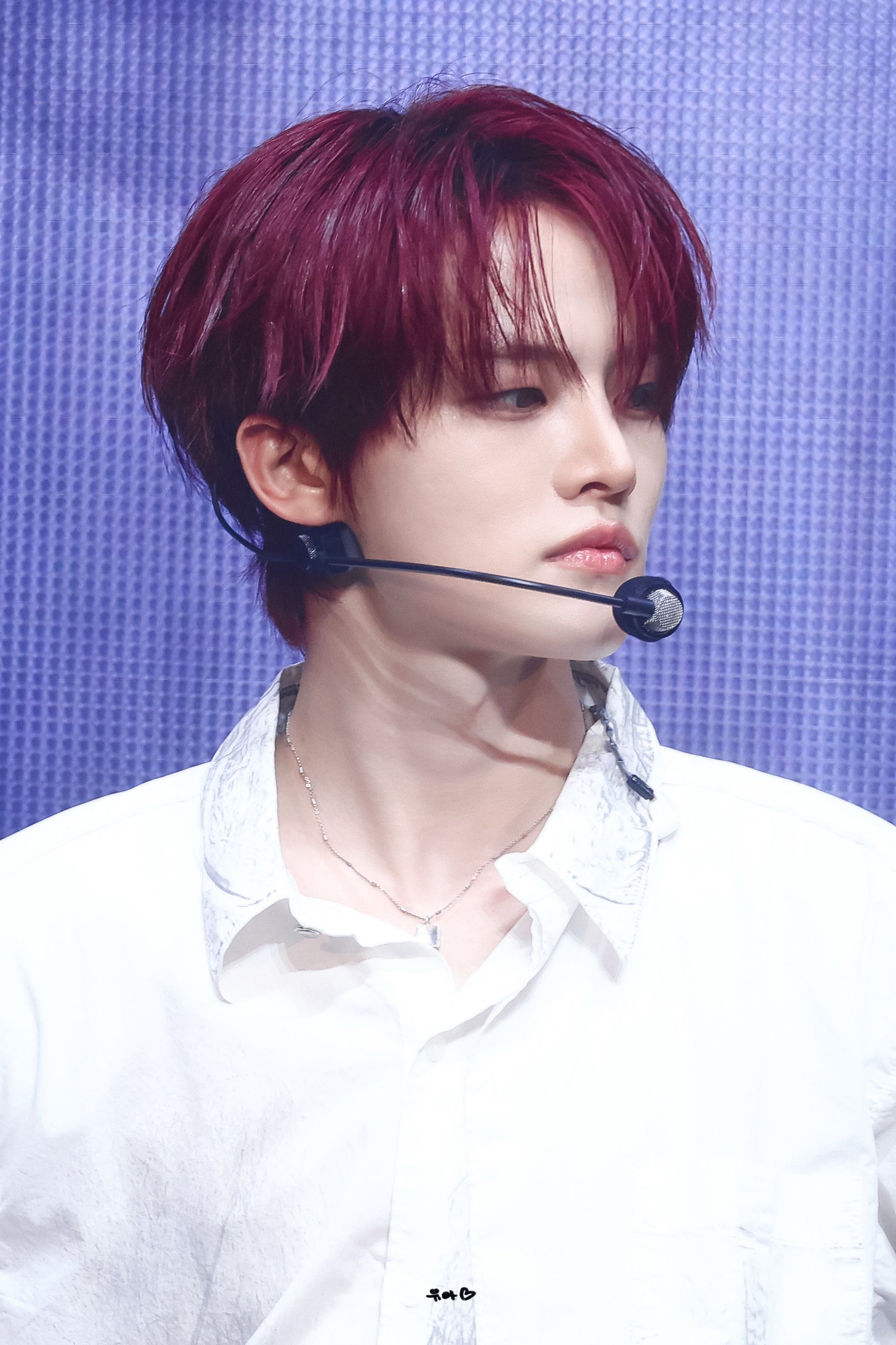 チョンミヌク - Search / X