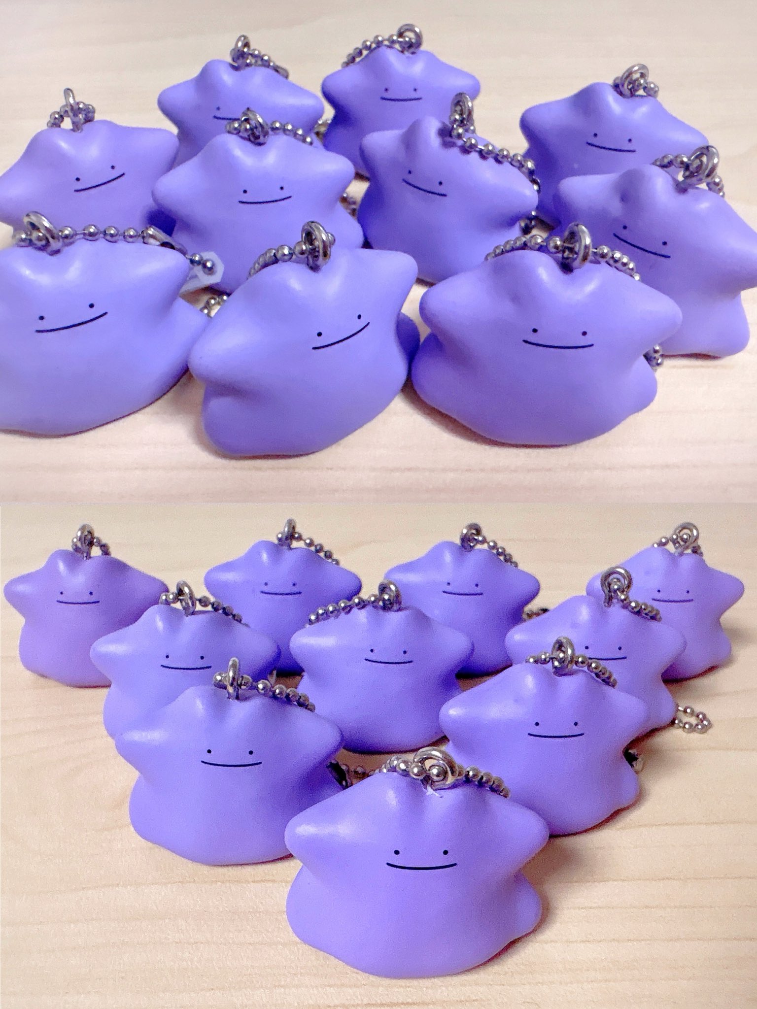 メタモン Amazon.co.jp: ポケモンカードゲームSV sv4a ハイクラスパック