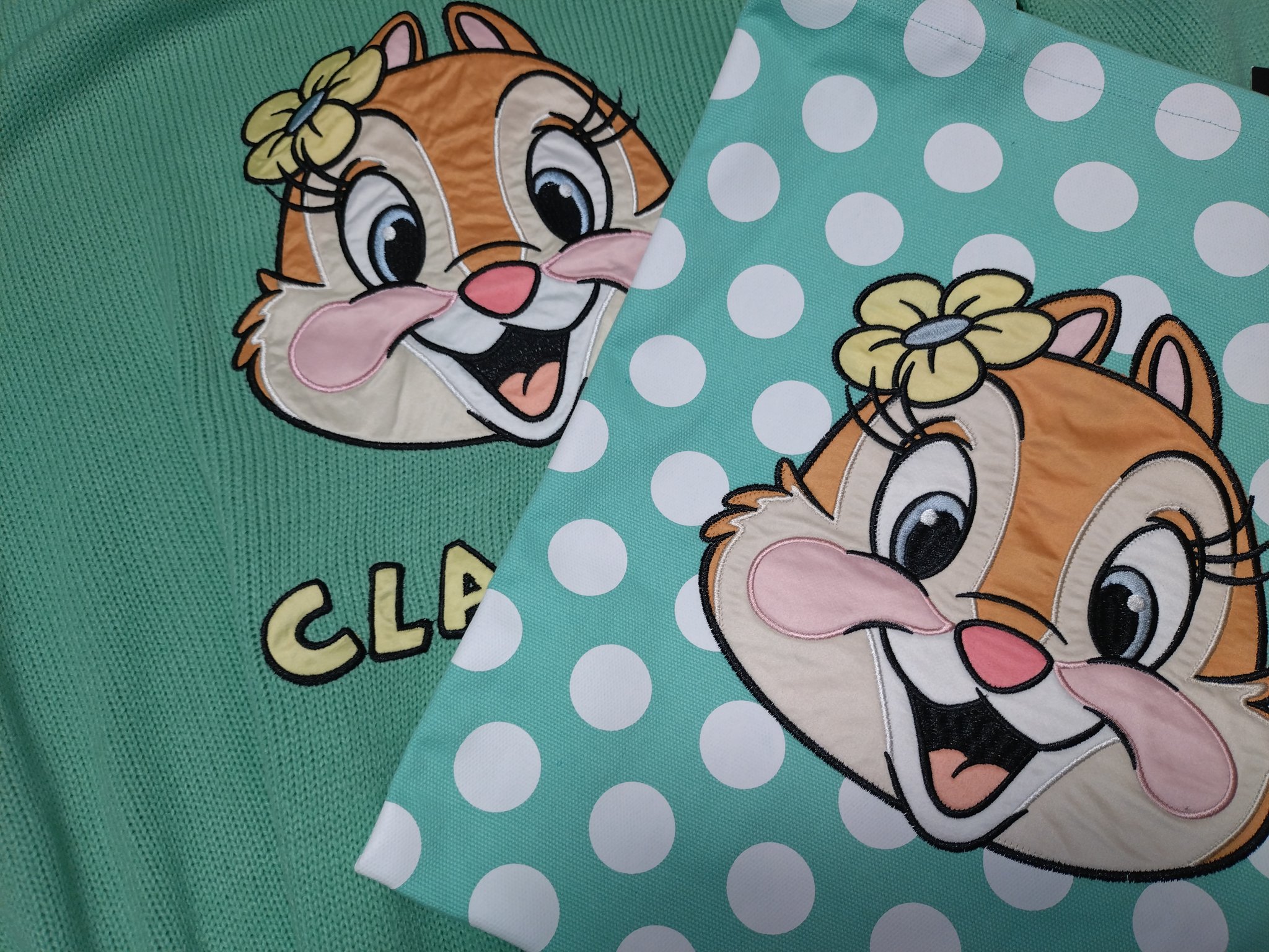 4GEEKs by SPIRALGIRL (@4geeksS) / X