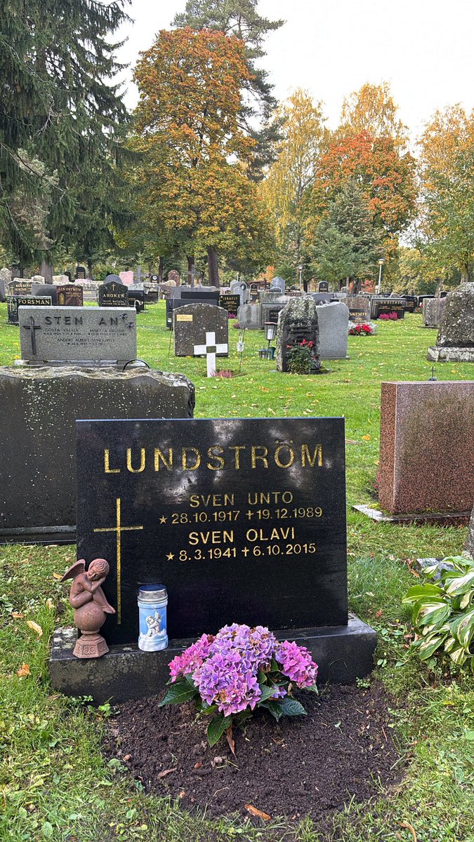 Peter Lundstrom tweet media