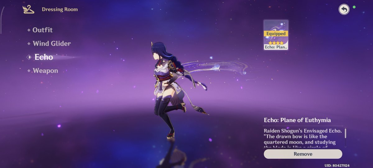 itsputray's tweet image. tembus euyss heheheeh