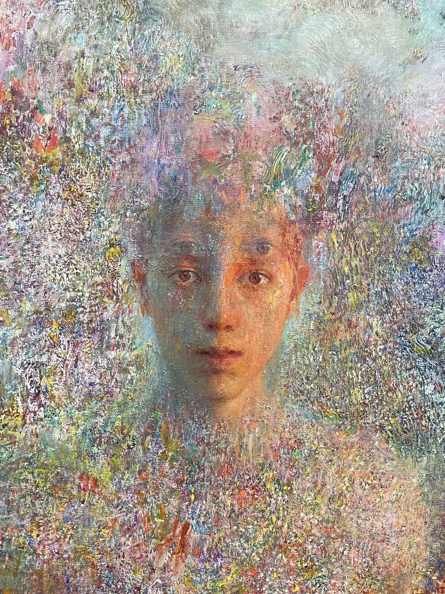 山田優アントニ (@yuanthony) on Twitter photo 