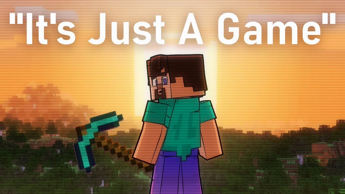 Cryptomod tweet media