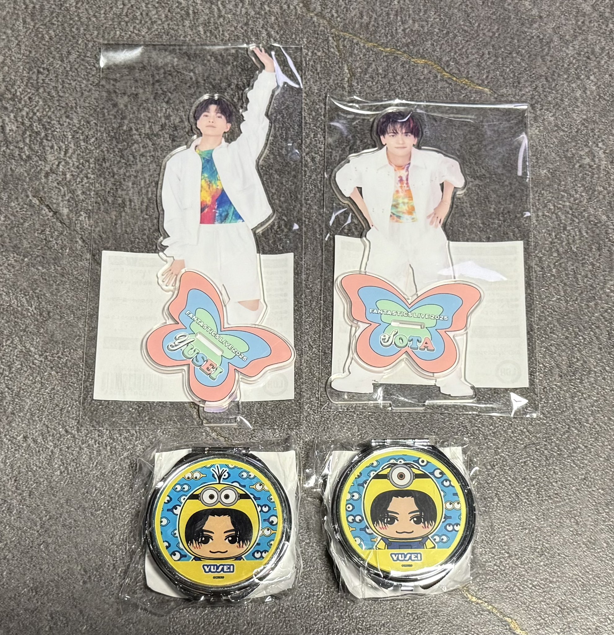 🐈‍⬛hiro🥦 on X: 