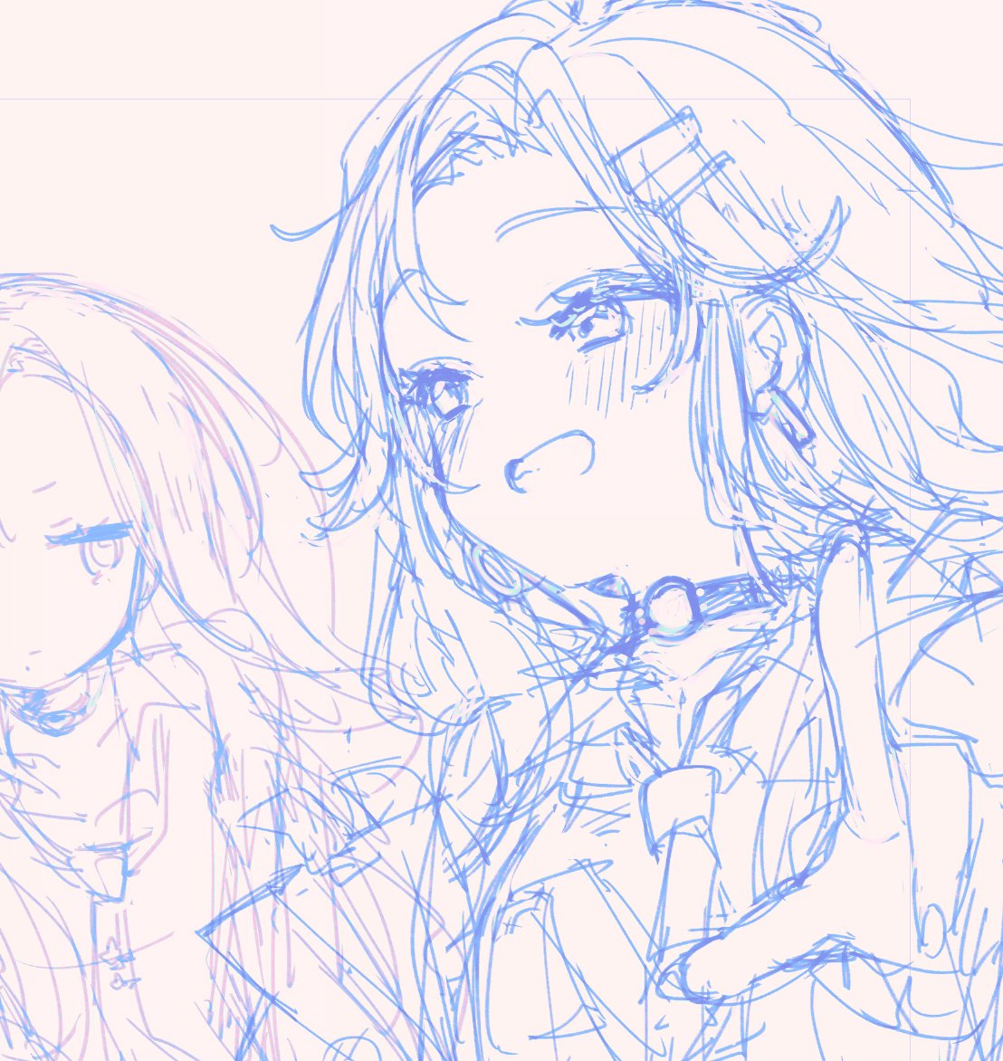 ふみー💜ちし共【C-04】 (@fummyn) / X