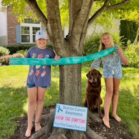 TEAL TUESDAY - Turn The Towns Teal® - mailchi.mp/d1c597857513/g…