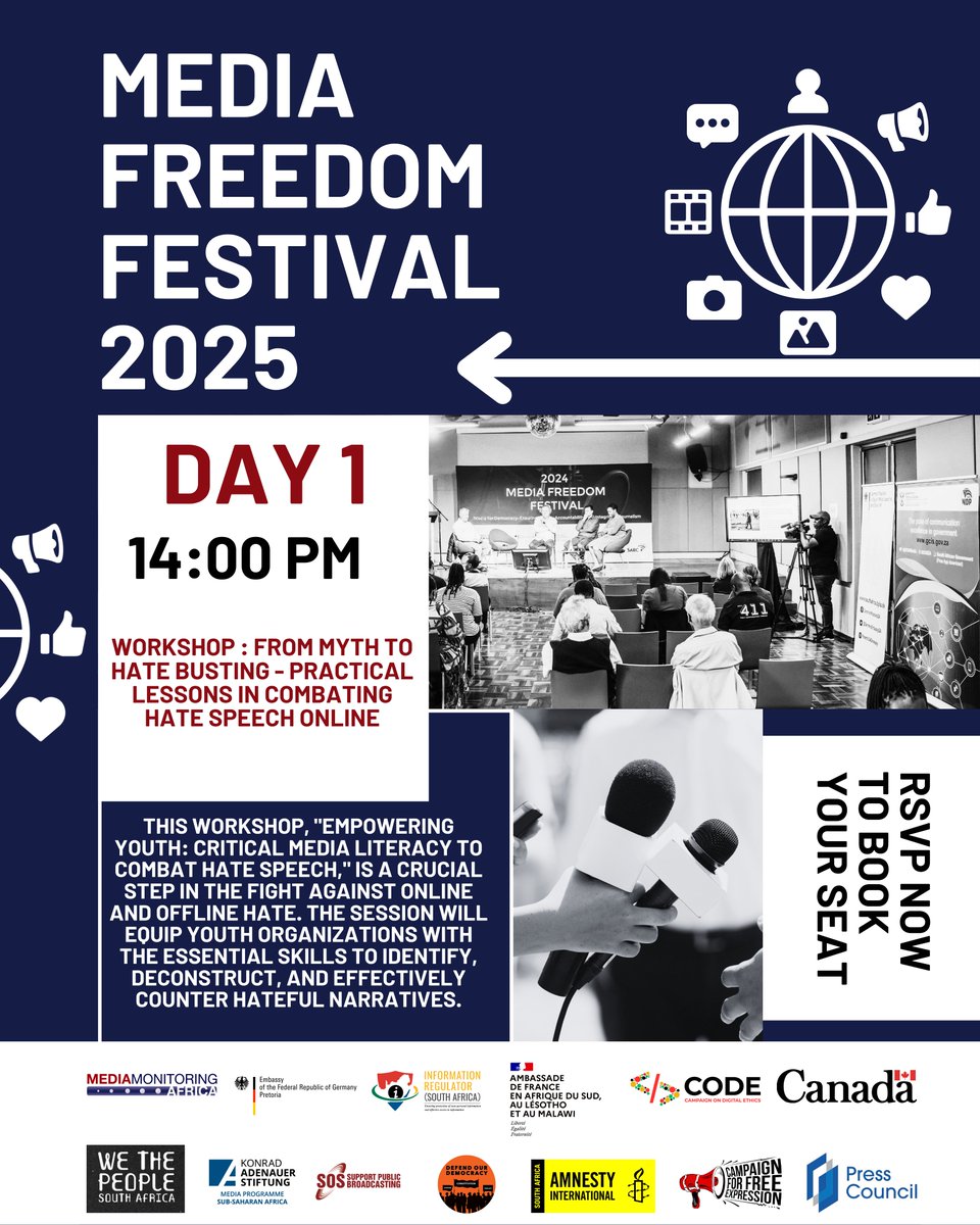 Moxii Africa tweet media