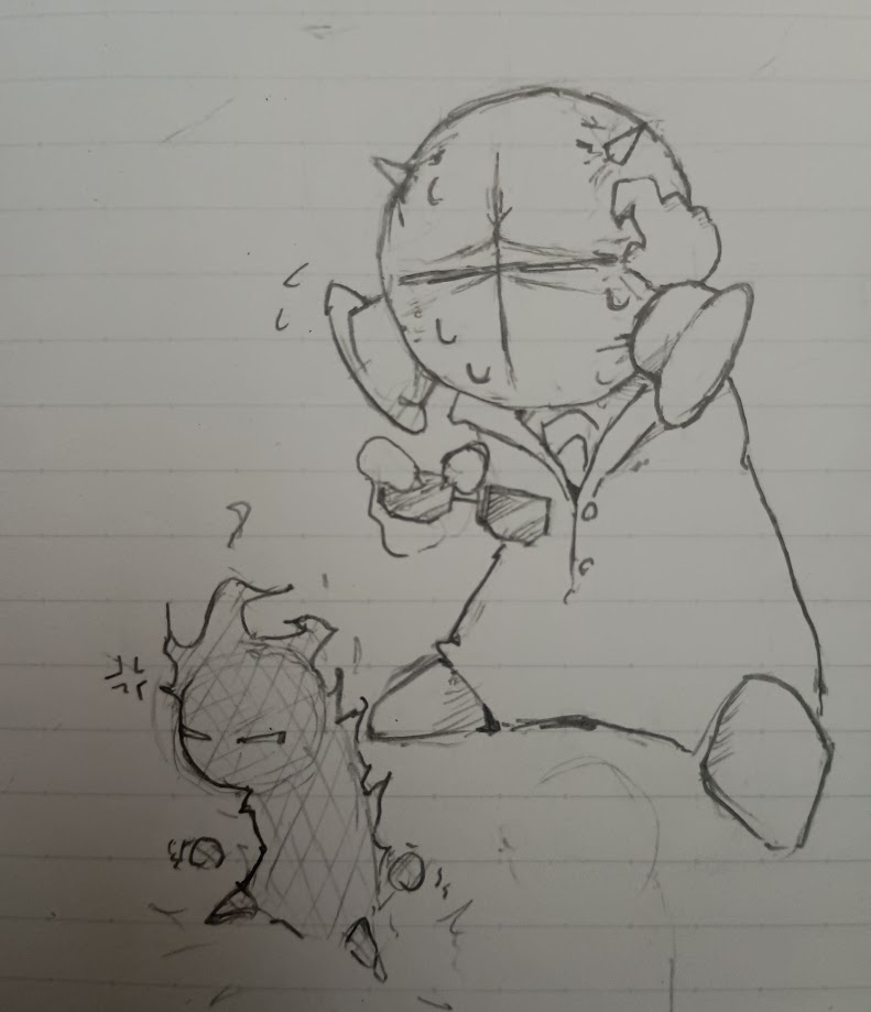 ImBroke408 (@sanatori) on Twitter photo 