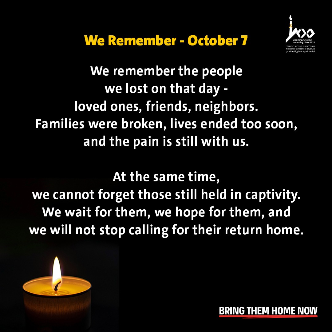 CFHU (@cdnfriendshu) on Twitter photo 