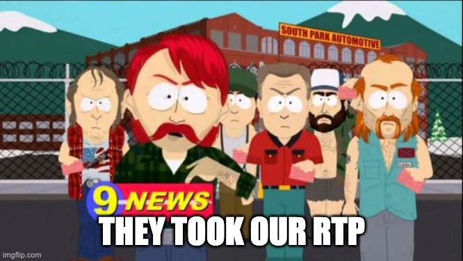 webrtcHacks's tweet image. New post: Is everyone switching to #MoQ?  @HCornflower responds to some FUD about #WebRTC in a recent MoQ launch post with some historical perspective &amp;amp; Chrome Status data
webrtchacks.com/is-everyone-sw…