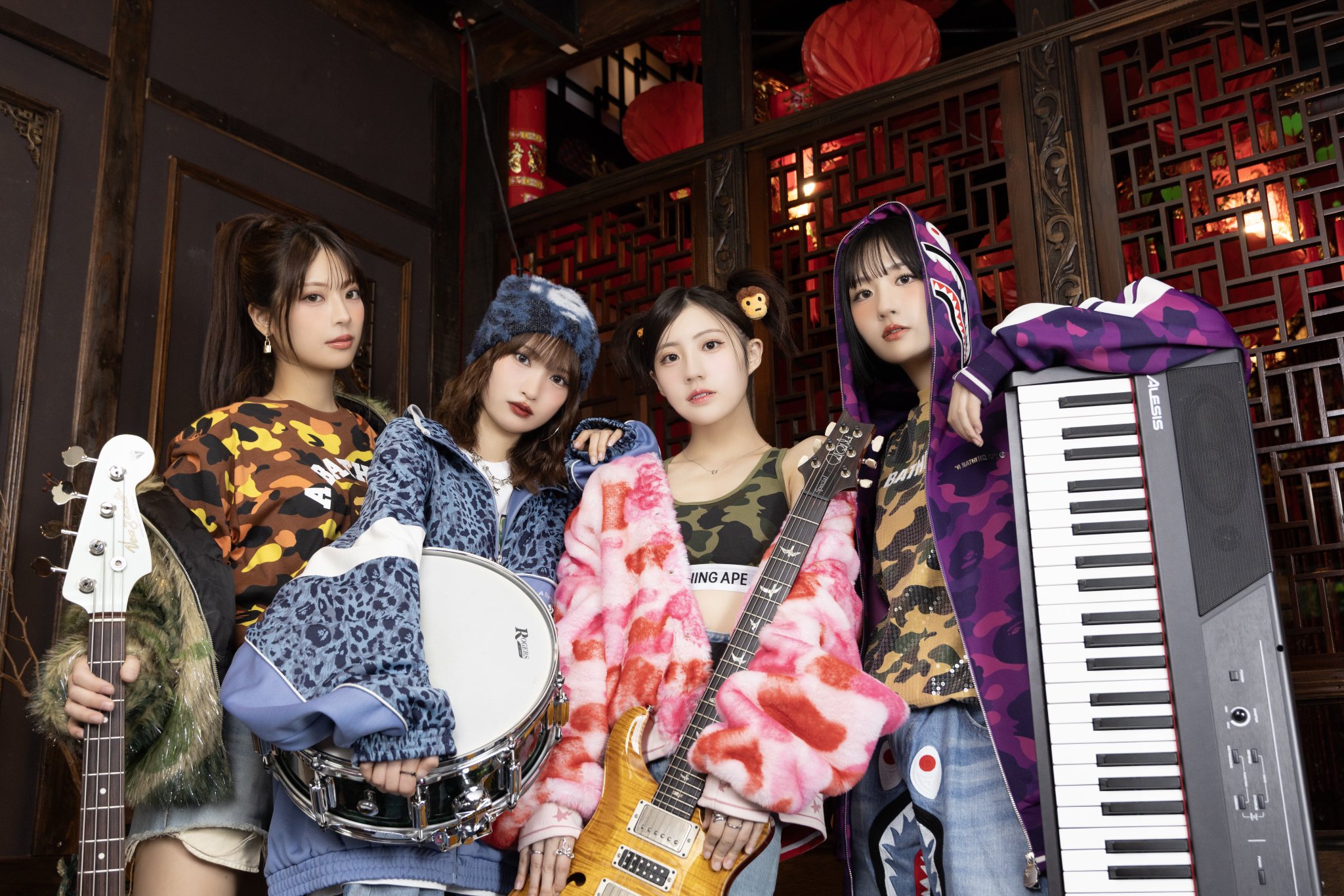 うたたねzzz on X: 