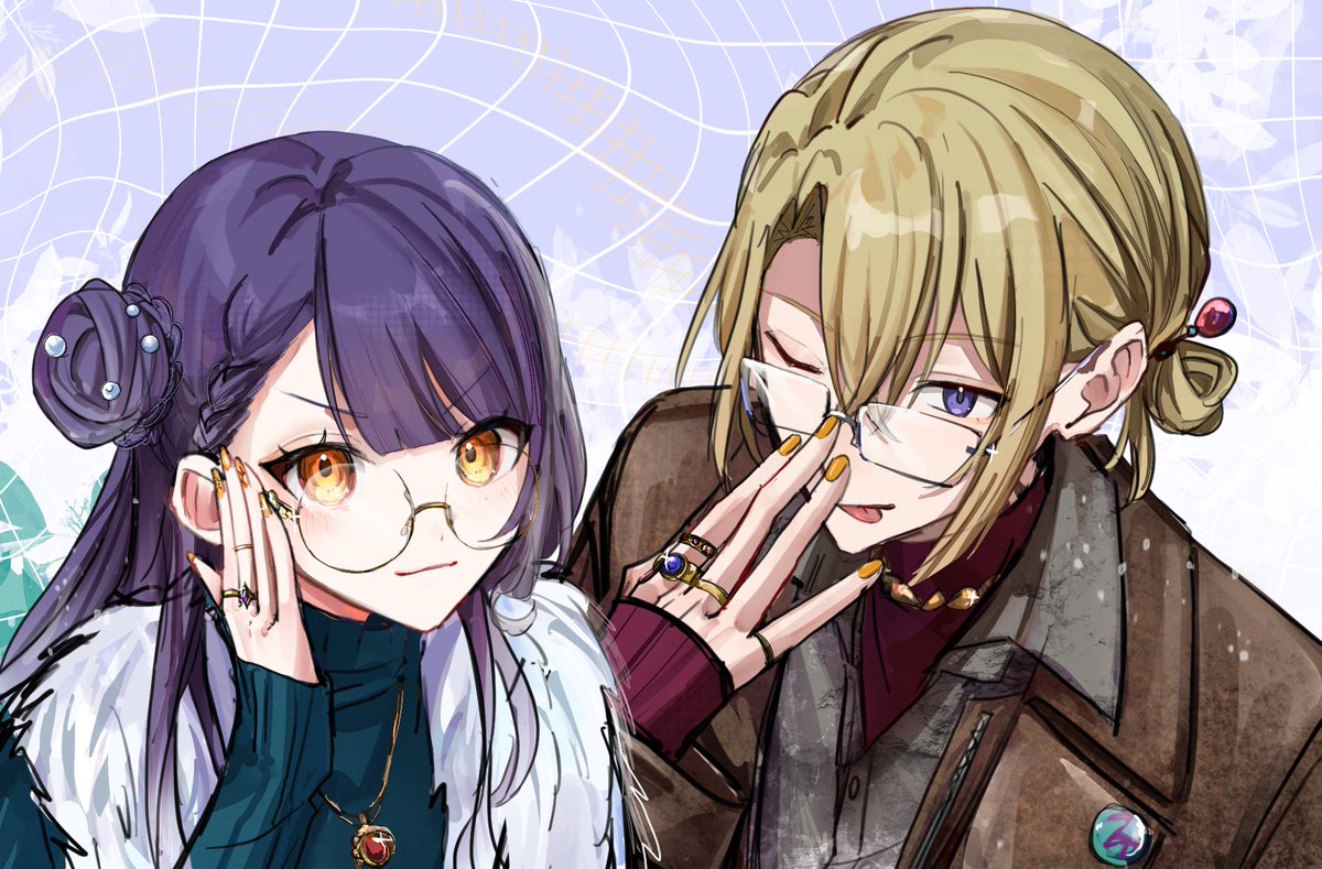 泥船やづ。 tweet media